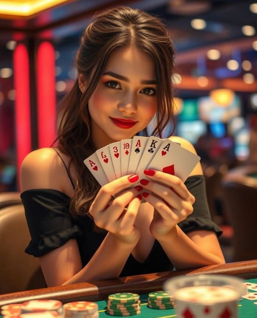 ক্রিকেট ও ফুটবল আগ্রহে 881xbet বিভাগ