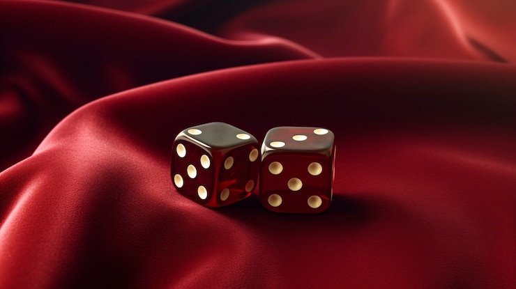 বাংলাদেশি ব্যবহারকারীর নোটিশ ও নিয়ন্ত্রণ
