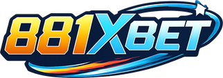 881xbet বাংলাদেশের গেমিং লোগো